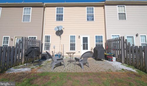 30 Peppermint Dr, Lumberton Township NJ  08048-4276 exterior