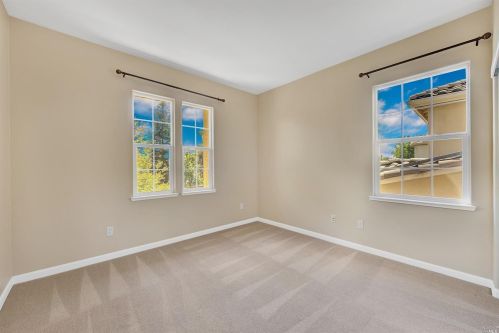 1173 Villaggio Cir, Vacaville CA  95688-8774 exterior