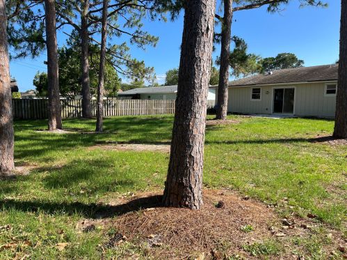 1159 Preston Ln, Port Saint Lucie FL  34983-3221 exterior