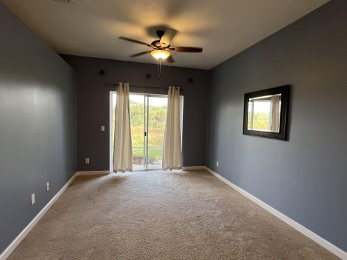 2530 Creekside Dr, Fort Pierce FL 34981-5100 exterior