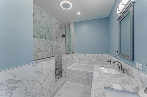 5815 Station St, Pittsburgh PA 15235-2400 exterior