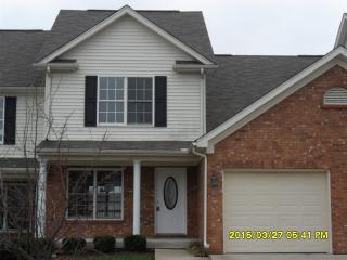 625 Atcher St, Radcliff KY  40160-3023 exterior