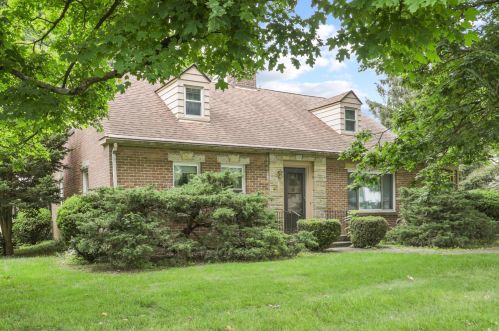 131 Vine St, Pataskala, OH 43062-8776