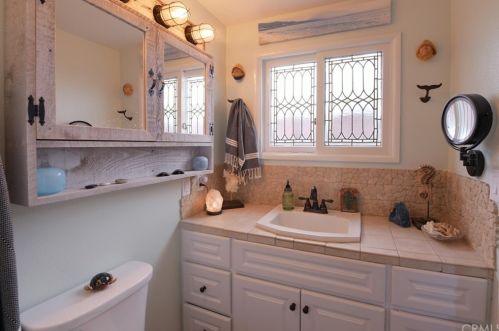 33775 Violet Lantern St, Dana Point CA  92629-2335 exterior