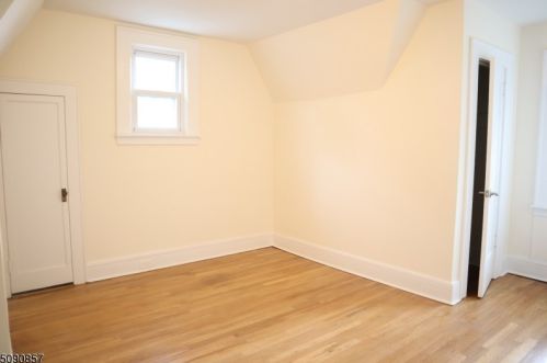 311 Walnut St, Nutley NJ  07110-1814 exterior