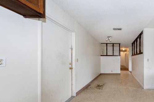 7834 Smoley Way, Citrus Heights CA  95610-2612 exterior