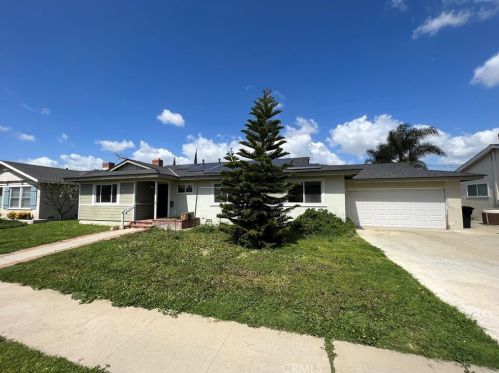 10271 Geraldine Rd, Garden Grove, CA 92840-1923