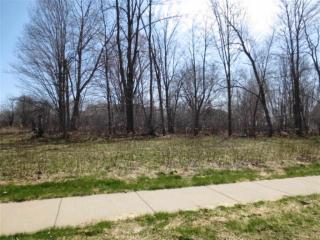 217 Fountain Hills Blvd, Wausau, WI 54403-9359