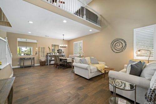 43147 Pudding Ct, Temecula, CA 92592-4356