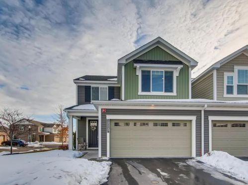 12558 Naples St, Minneapolis, MN 55449