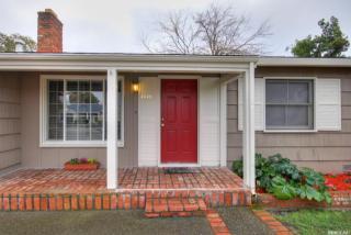 4448 Durer Pkwy, Sacramento, CA 95823-3014
