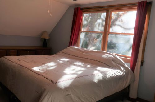 73 Sandwich Rd, Mashpee MA 02649-2222 exterior