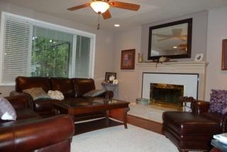 5415 Issler St, Vancouver, WA 98661-1457