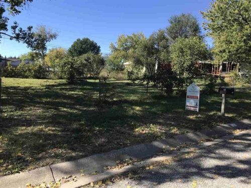 305 Jay St, Junction City, KS 66441-4439
