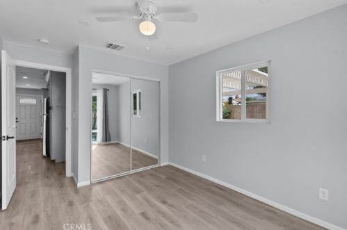 744 Carroll Ave, Glendora CA  91741-3525 exterior