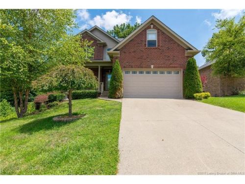 11606 Valley Frg, Sellersburg, IN 47172-8402