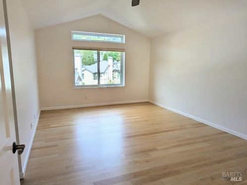 4560 Kilarney Cir, Santa Rosa CA  95403-0109 exterior