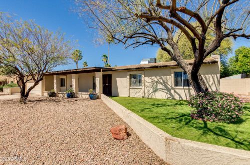 6936 Ludlow Dr, Scottsdale, AZ 85254-3423