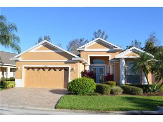 526 Ashton Dr, Davenport, FL 33837-8443