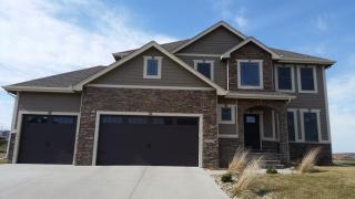 1925 Normandy Dr, Palmyra, IA 50047-9500