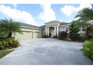 1955 Cascades Cove Dr, Orlando, FL 32820-2249