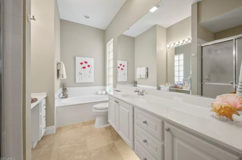 15351 Scrub Jay Ln, Bonita Springs FL  34135-8536 exterior