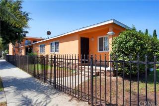 4236 Imperial Hwy, Lynwood, CA 90262-2800