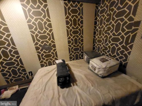 934 State St, Camden NJ  08102-1713 exterior