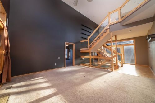 5028 Parrish Ave, Otsego MN 55330-4541 exterior