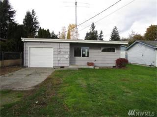 1713 43rd St, Tacoma, WA 98404-4610