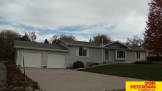 219 Linden St, Clarkson, NE 68629-4086