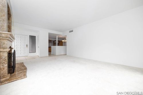 6647 Reservoir Ln, San Diego, CA 92115-1510