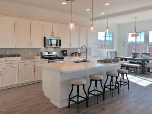 12260 145th Ave, Sun City, AZ 85379