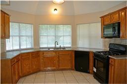 2919 Great Lakes Ave, Sugar Land TX  77479-2006 exterior