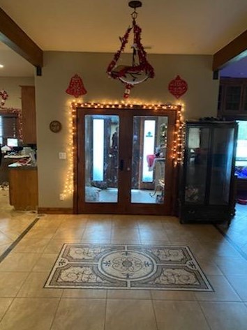 20358 Mccourtney Rd, Grass Valley CA  95949-7683 exterior