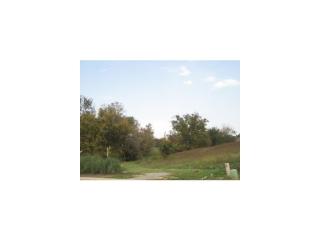 121 Forest Ln, Blountville, TN 37617-6452