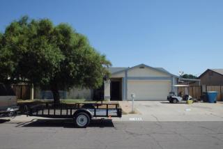 4210 Lupine Ave, Phoenix, AZ 85028-2228