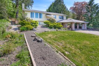2836 Sanders Ave, Bremerton, WA 98310-4653