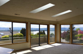 1510 80th St, Vancouver, WA 98665-6935