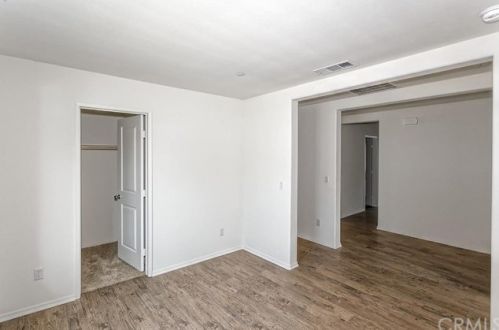 670 Bowen Rd, Perris CA  92570-3400 exterior