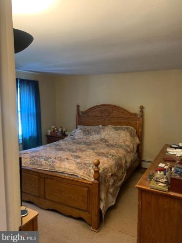 310 Oakville Rd, Lees Cross Roads PA  17257-9748 exterior