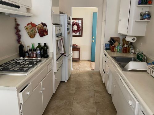7209 Tuolumne Dr, Santa Barbara, CA 93117-1307