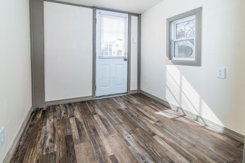 1339 Willard St, Washington Ch OH  43160-2373 exterior