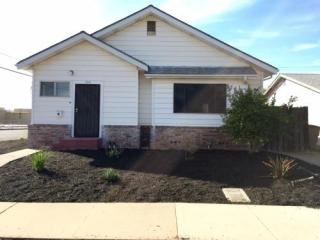 306 E St, Lincoln, CA 95648-1845