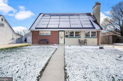 1508 Bartleson Rd, Wilmington, DE 19805-1206