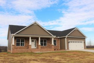 1985 Bear Creek Pt, Cookeville TN  38506-7142 exterior