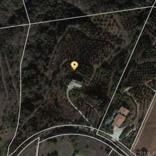 47480 Sandia Creek Dr, Temecula CA  92590-4129 exterior