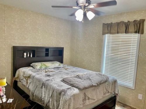 1044 Osceola Trl, Casselberry FL  32707-2612 exterior