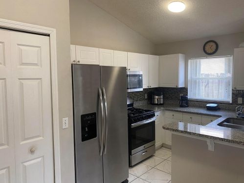 4936 Aventura Blvd, Orlando, FL 32839-8140