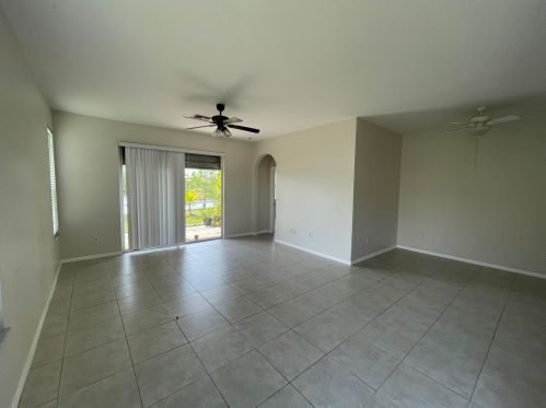 9801 Eastbrook Cir, Port Saint Lucie FL  34987-2431 exterior